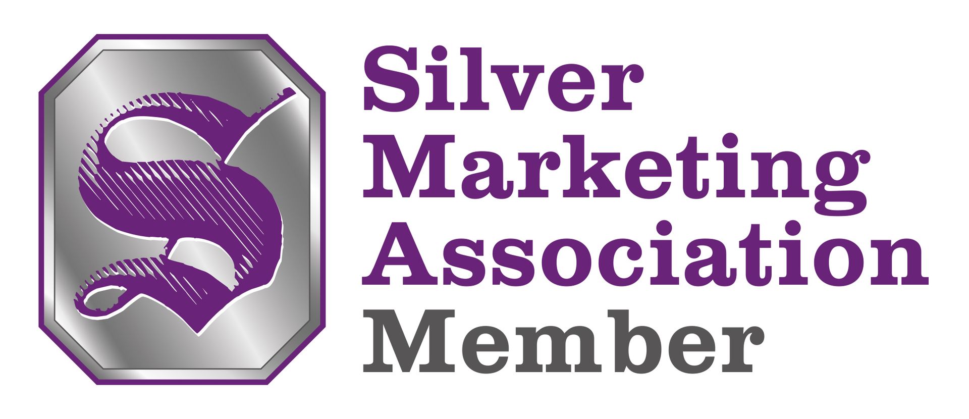 SMA Member