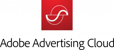 adobe advertising cloud logo