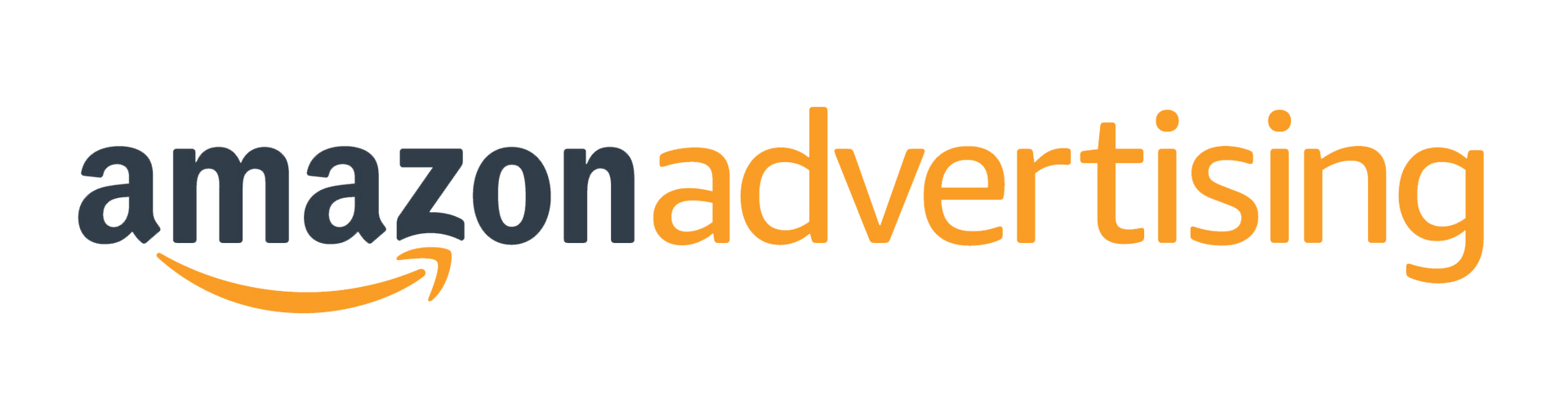 amazon advertising logo