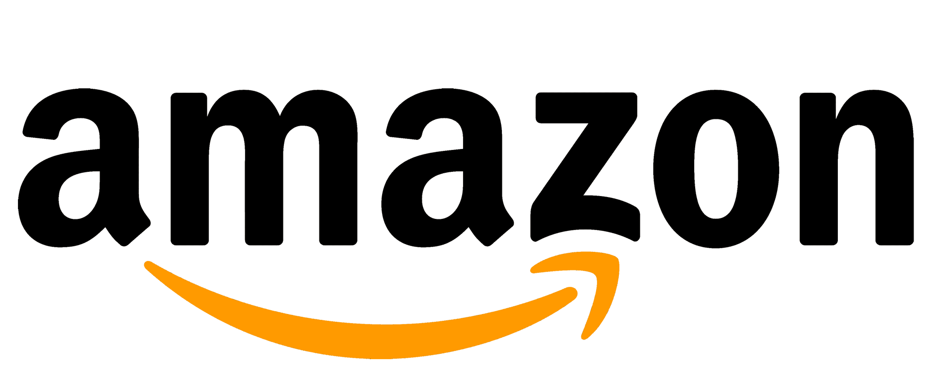 amazon logo