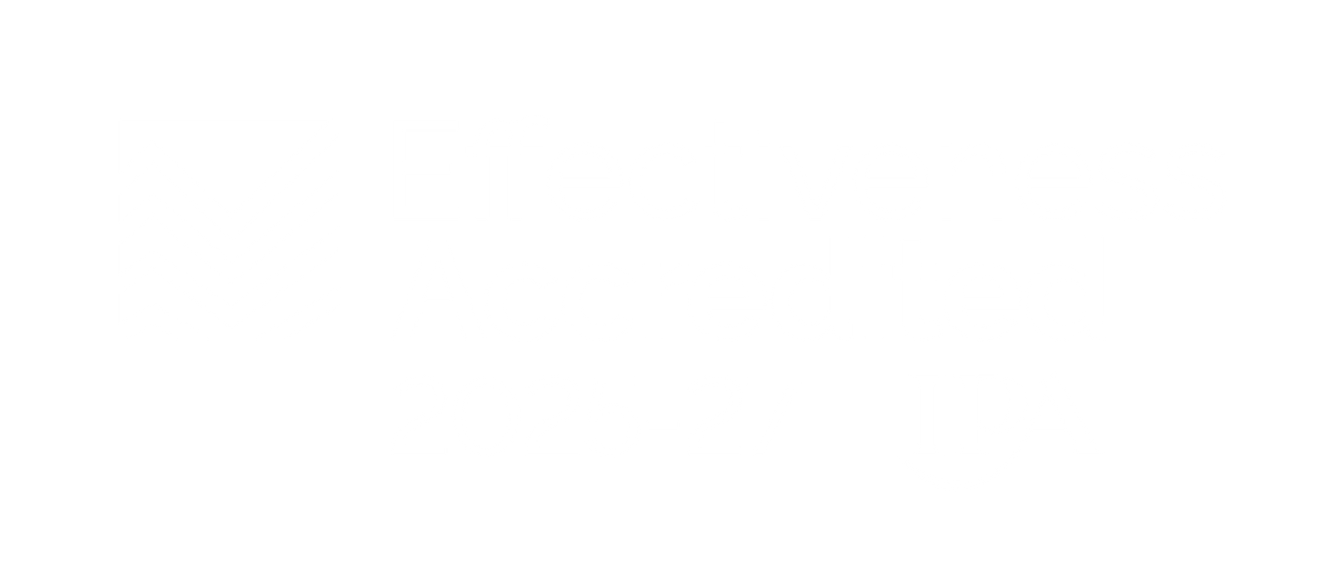 IPA Accredited