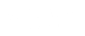 IPA Accredited