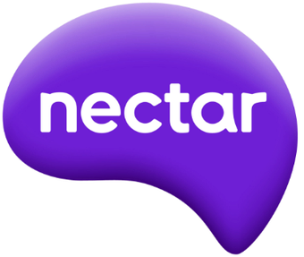 nectar logo
