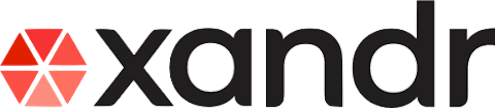 xandr logo