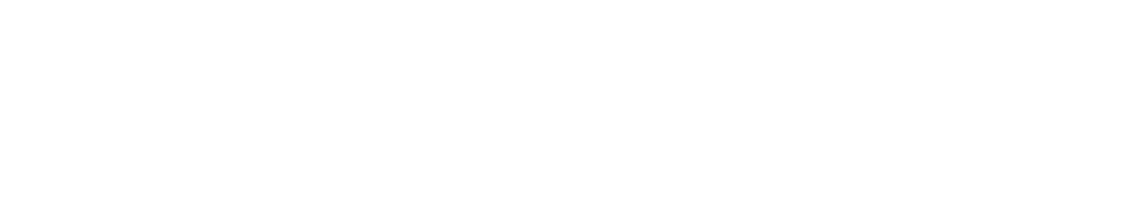 24-7-logo