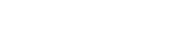 24-7-logo