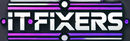 IT Fixers