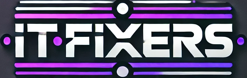 IT Fixers