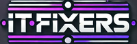 IT Fixers