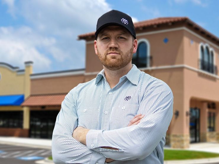 Greenway Pest Solutions Albuquerque, NM Pest Control Experts