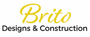 Brito Designs And Construction Brito Designs And Construction