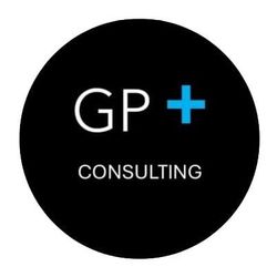 GP+ Consulting