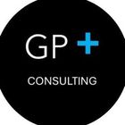 GP+ Consulting