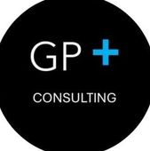 GP+ Consulting