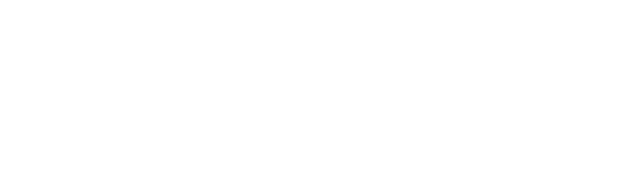 Haven logo.