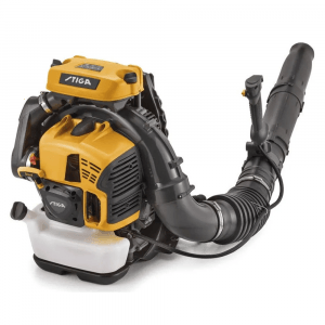 Soffiatore Stiga BL980R