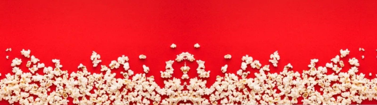 Maier's Gourmet Popcorn | Popcorn from Docs Gourmet Popcorn | Formerly Doc's Gourmet Popcorn