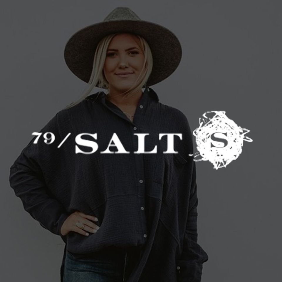 79 Salt