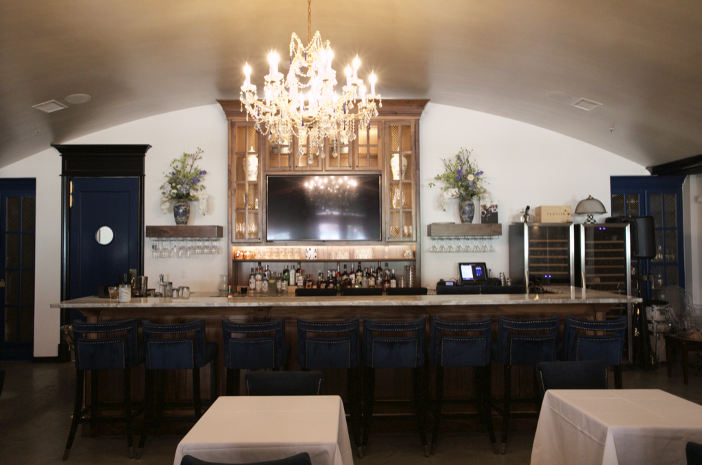 life at Town Square Village