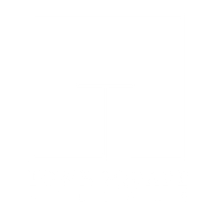 Town Square Village logo