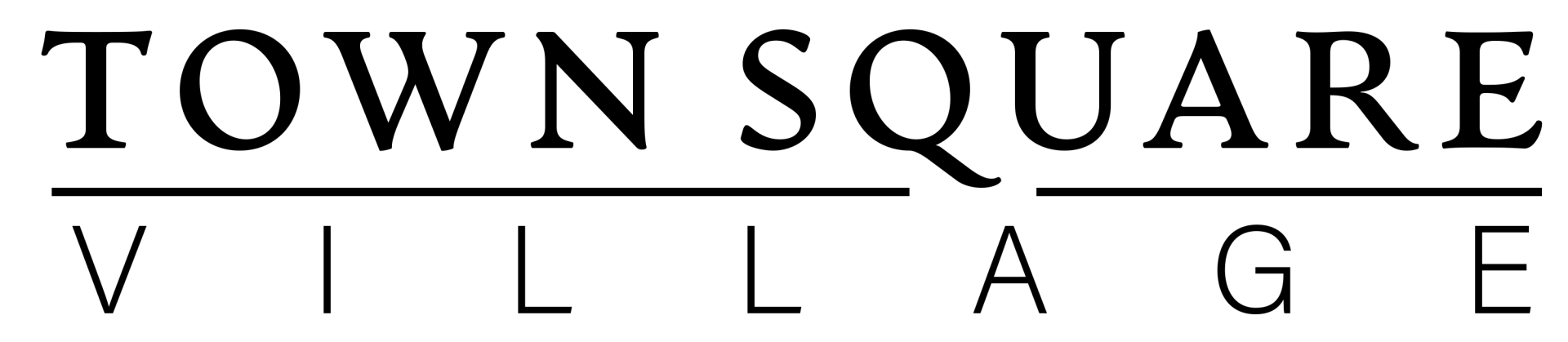 secondary-image