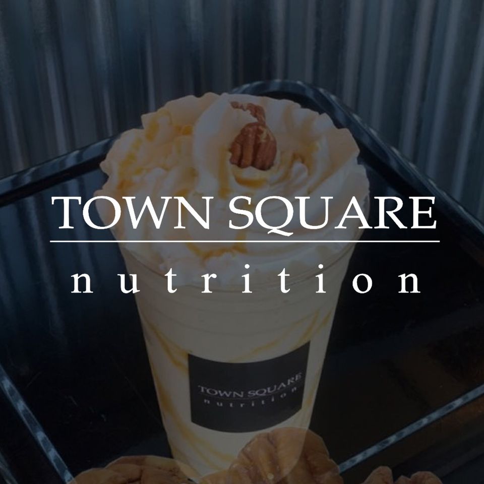 town square nutrition