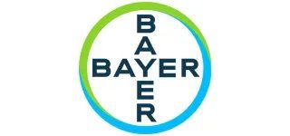 Bayer logo