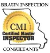 Missouri Inspector