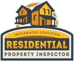 home inspection Ashland Missouri