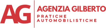 Agenzia Gilberto logo
