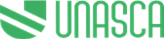 Unasca logo
