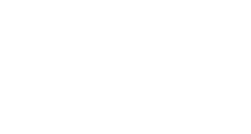 Service de Réfrigération Cöté Logo