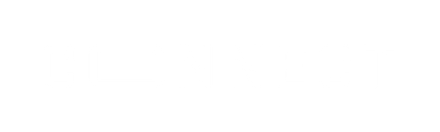 Connect White Logo