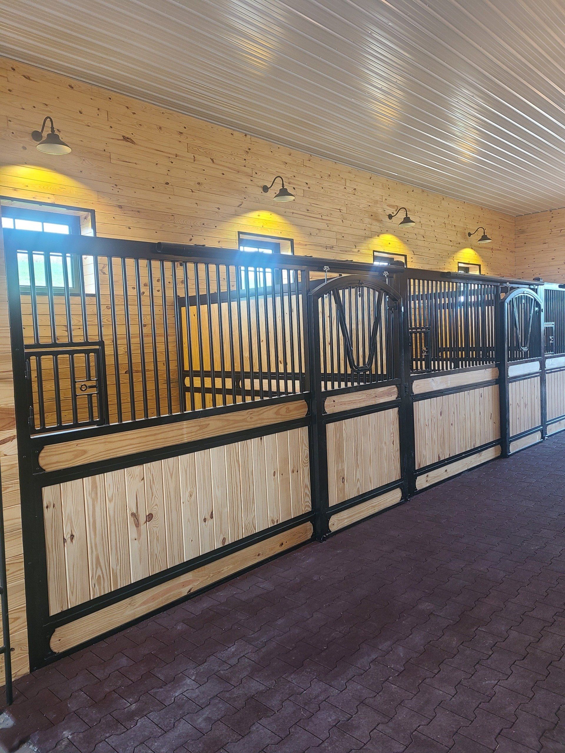 Electrical Contractor Fawn Grove, PA Harris Electric Service