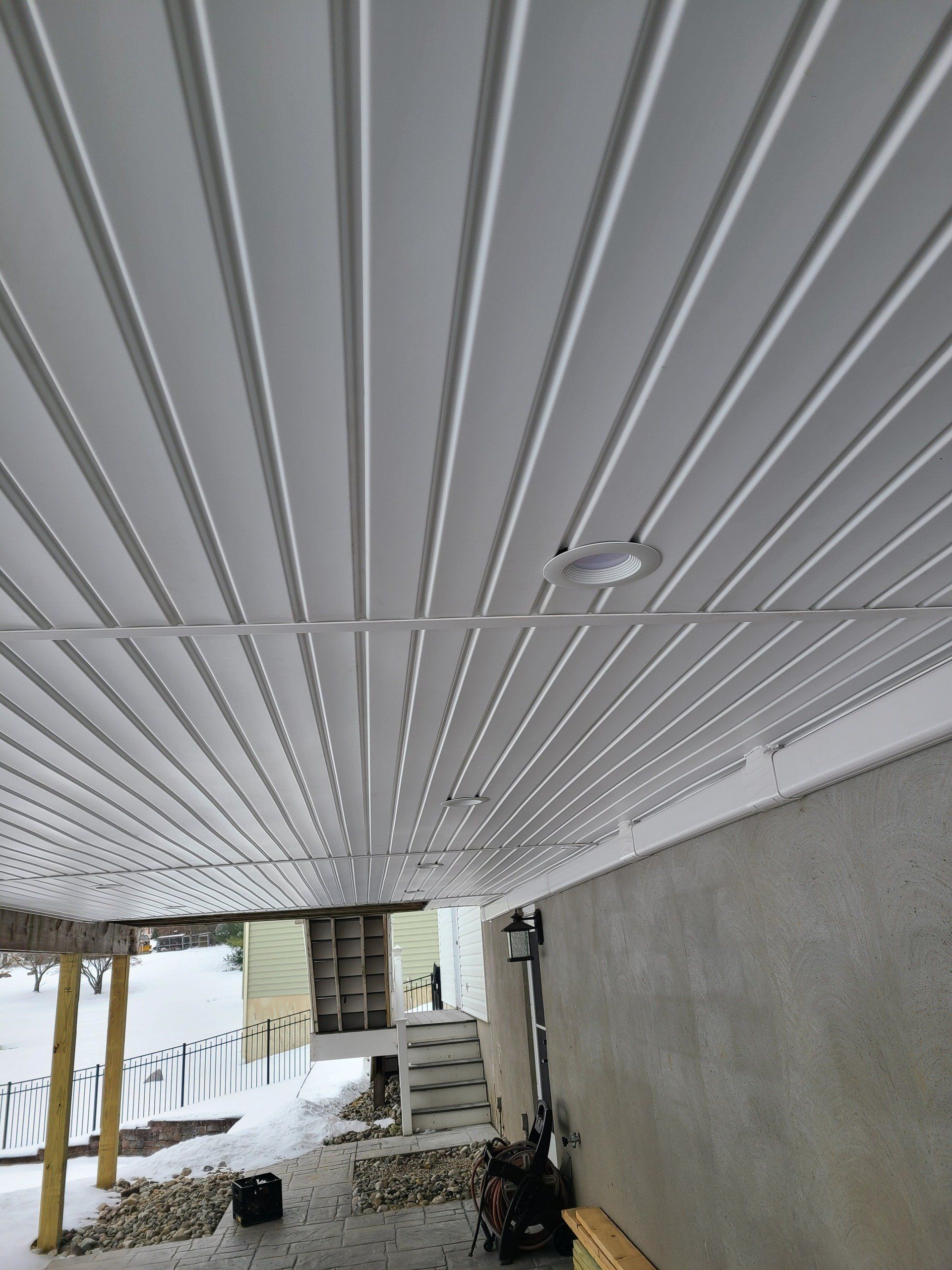 Electrical Contractor Fawn Grove, PA Harris Electric Service