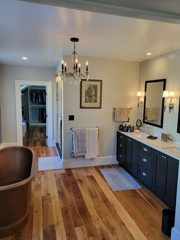 Electrical Contractor Fawn Grove, PA Harris Electric Service