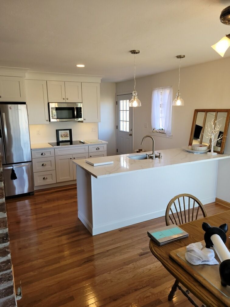 Electrical Contractor Fawn Grove, PA Harris Electric Service