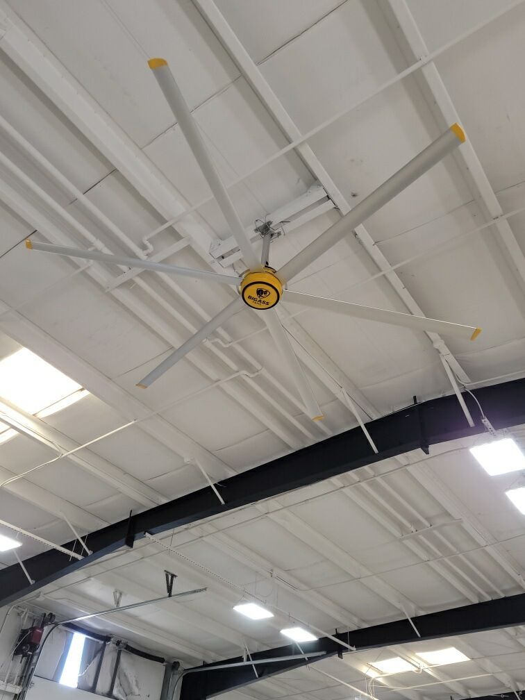 Electrical Contractor Fawn Grove, PA Harris Electric Service