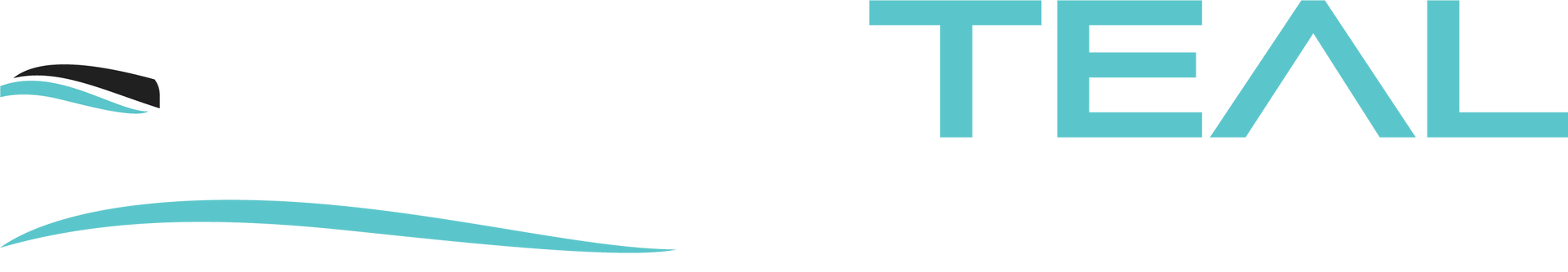 BlackTeal logo