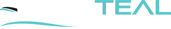 BlackTeal logo