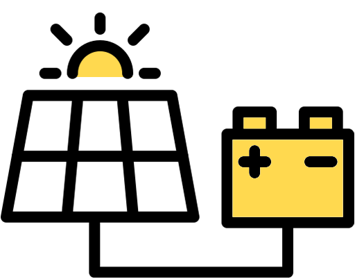 Sunmade Power Commissioning