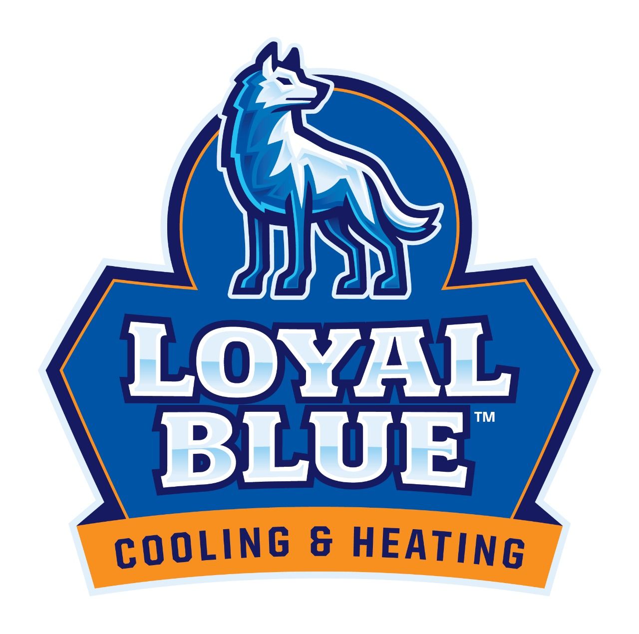 Furnace Installation in San Diego Choose the Right System