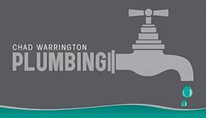 Plumbing in Newcastle