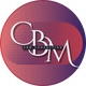 CBM Consulting logo - expertise in business process transformation, driving operational excellence and sustainable growth.