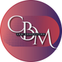 CBM Consulting logo - expertise in business process transformation, driving operational excellence and sustainable growth.