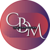 CBM Consulting logo - expertise in business process transformation, driving operational excellence and sustainable growth.