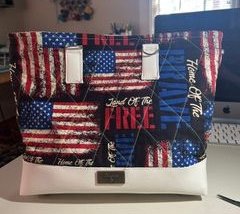 Big B bag