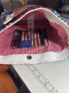 Big B bag