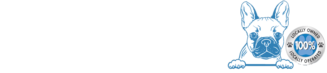 Sydney Bulldog Clinic logo