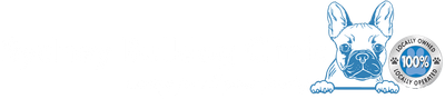 Sydney Bulldog Clinic logo